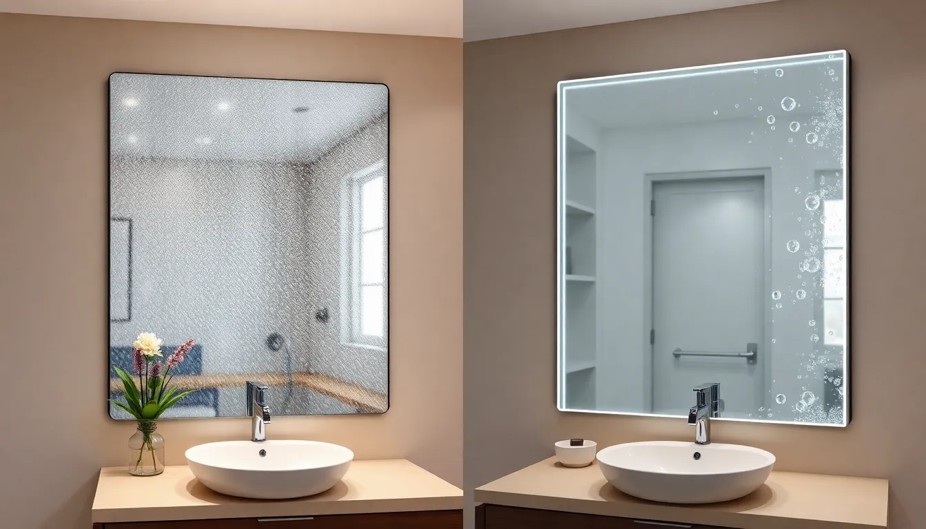 Waarom kiezen zoveel mensen voor infrarood badkamerverwarming? - Main image